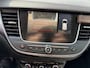 Opel Crossland X 1.2 Turbo Innovation AUTOMAAT