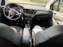 Opel Crossland X 1.2 Turbo Innovation AUTOMAAT