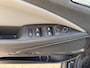 Opel Crossland X 1.2 Turbo Innovation AUTOMAAT