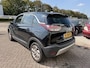 Opel Crossland X 1.2 Turbo Innovation AUTOMAAT