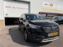 Opel Crossland X 1.2 Turbo Innovation AUTOMAAT