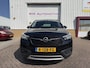 Opel Crossland X 1.2 Turbo Innovation AUTOMAAT