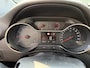 Opel Crossland X 1.2 Turbo Innovation AUTOMAAT