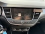 Opel Crossland X 1.2 Turbo Innovation AUTOMAAT