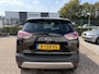 Opel Crossland X 1.2 Turbo Innovation AUTOMAAT