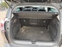Opel Crossland X 1.2 Turbo Innovation AUTOMAAT
