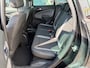 Opel Crossland X 1.2 Turbo Innovation AUTOMAAT