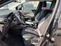 Opel Crossland X 1.2 Turbo Innovation AUTOMAAT
