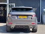 Land Rover Range Rover Evoque 2.0 Si4 Autobiography MERIDIAN / CLIMA / CRUISE / LANE / 22INCH