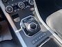 Land Rover Range Rover Evoque 2.0 Si4 Autobiography MERIDIAN / CLIMA / CRUISE / LANE / 22INCH