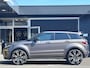 Land Rover Range Rover Evoque 2.0 Si4 Autobiography MERIDIAN / CLIMA / CRUISE / LANE / 22INCH