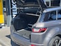 Land Rover Range Rover Evoque 2.0 Si4 Autobiography MERIDIAN / CLIMA / CRUISE / LANE / 22INCH