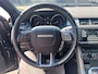 Land Rover Range Rover Evoque 2.0 Si4 Autobiography MERIDIAN / CLIMA / CRUISE / LANE / 22INCH
