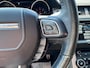 Land Rover Range Rover Evoque 2.0 Si4 Autobiography MERIDIAN / CLIMA / CRUISE / LANE / 22INCH