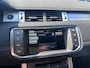 Land Rover Range Rover Evoque 2.0 Si4 Autobiography MERIDIAN / CLIMA / CRUISE / LANE / 22INCH