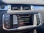 Land Rover Range Rover Evoque 2.0 Si4 Autobiography MERIDIAN / CLIMA / CRUISE / LANE / 22INCH