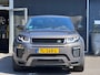 Land Rover Range Rover Evoque 2.0 Si4 Autobiography MERIDIAN / CLIMA / CRUISE / LANE / 22INCH