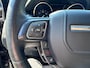 Land Rover Range Rover Evoque 2.0 Si4 Autobiography MERIDIAN / CLIMA / CRUISE / LANE / 22INCH