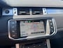 Land Rover Range Rover Evoque 2.0 Si4 Autobiography MERIDIAN / CLIMA / CRUISE / LANE / 22INCH