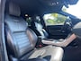 Land Rover Range Rover Evoque 2.0 Si4 Autobiography MERIDIAN / CLIMA / CRUISE / LANE / 22INCH