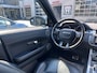 Land Rover Range Rover Evoque 2.0 Si4 Autobiography MERIDIAN / CLIMA / CRUISE / LANE / 22INCH