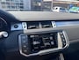 Land Rover Range Rover Evoque 2.0 Si4 Autobiography MERIDIAN / CLIMA / CRUISE / LANE / 22INCH