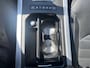 Land Rover Range Rover Evoque 2.0 Si4 Autobiography MERIDIAN / CLIMA / CRUISE / LANE / 22INCH