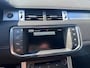 Land Rover Range Rover Evoque 2.0 Si4 Autobiography MERIDIAN / CLIMA / CRUISE / LANE / 22INCH