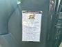 Land Rover Range Rover Evoque 2.0 Si4 Autobiography MERIDIAN / CLIMA / CRUISE / LANE / 22INCH
