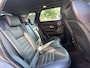 Land Rover Range Rover Evoque 2.0 Si4 Autobiography MERIDIAN / CLIMA / CRUISE / LANE / 22INCH