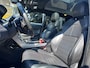 Land Rover Range Rover Evoque 2.0 Si4 Autobiography MERIDIAN / CLIMA / CRUISE / LANE / 22INCH