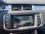 Land Rover Range Rover Evoque 2.0 Si4 Autobiography MERIDIAN / CLIMA / CRUISE / LANE / 22INCH