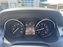 Land Rover Range Rover Evoque 2.0 Si4 Autobiography MERIDIAN / CLIMA / CRUISE / LANE / 22INCH