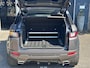 Land Rover Range Rover Evoque 2.0 Si4 Autobiography MERIDIAN / CLIMA / CRUISE / LANE / 22INCH