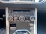 Land Rover Range Rover Evoque 2.0 Si4 Autobiography MERIDIAN / CLIMA / CRUISE / LANE / 22INCH