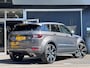 Land Rover Range Rover Evoque 2.0 Si4 Autobiography MERIDIAN / CLIMA / CRUISE / LANE / 22INCH