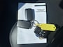 Land Rover Range Rover Evoque 2.0 Si4 Autobiography MERIDIAN / CLIMA / CRUISE / LANE / 22INCH
