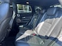 Land Rover Range Rover Evoque 2.0 Si4 Autobiography MERIDIAN / CLIMA / CRUISE / LANE / 22INCH