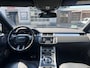 Land Rover Range Rover Evoque 2.0 Si4 Autobiography MERIDIAN / CLIMA / CRUISE / LANE / 22INCH