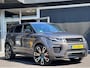 Land Rover Range Rover Evoque 2.0 Si4 Autobiography MERIDIAN / CLIMA / CRUISE / LANE / 22INCH