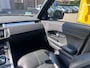 Land Rover Range Rover Evoque 2.0 Si4 Autobiography MERIDIAN / CLIMA / CRUISE / LANE / 22INCH
