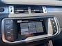 Land Rover Range Rover Evoque 2.0 Si4 Autobiography MERIDIAN / CLIMA / CRUISE / LANE / 22INCH