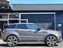 Land Rover Range Rover Evoque 2.0 Si4 Autobiography MERIDIAN / CLIMA / CRUISE / LANE / 22INCH