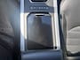 Land Rover Range Rover Evoque 2.0 Si4 Autobiography MERIDIAN / CLIMA / CRUISE / LANE / 22INCH