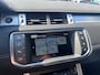Land Rover Range Rover Evoque 2.0 Si4 Autobiography MERIDIAN / CLIMA / CRUISE / LANE / 22INCH