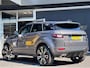 Land Rover Range Rover Evoque 2.0 Si4 Autobiography MERIDIAN / CLIMA / CRUISE / LANE / 22INCH