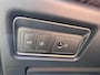 Land Rover Range Rover Evoque 2.0 Si4 Autobiography MERIDIAN / CLIMA / CRUISE / LANE / 22INCH