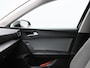 SEAT Leon Sportstourer 1.0 eTSi 110 Pk Automaat Style Business Intense | Trekhaak | Camera | Adaptive Cruise | Navigatie | Virtual Cockpit | 92.981 Km!!