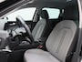 SEAT Leon Sportstourer 1.0 eTSi 110 Pk Automaat Style Business Intense | Trekhaak | Camera | Adaptive Cruise | Navigatie | Virtual Cockpit | 92.981 Km!!