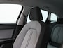 SEAT Leon Sportstourer 1.0 eTSi 110 Pk Automaat Style Business Intense | Trekhaak | Camera | Adaptive Cruise | Navigatie | Virtual Cockpit | 92.981 Km!!